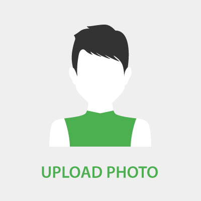 Pitla Venkatesh TN47